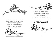 Faltbuch-Frühlingsgruß-Heine-SW.pdf